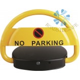 Parking Lock PL-1